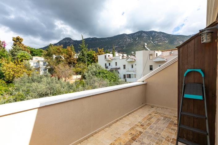 Image No.42-3 Bed Villa for sale