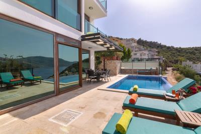 villa_hera_kalkan-6