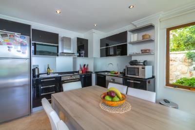 villa_hera_kalkan-13