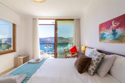 villa_hera_kalkan-15