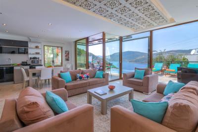 villa_hera_kalkan-14