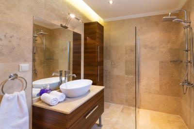 villa_hera_kalkan-18