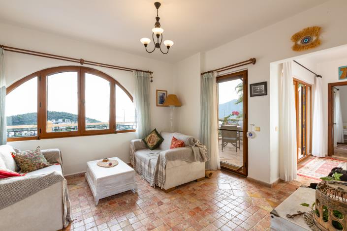 Image No.8-2 Bed Apartment for sale