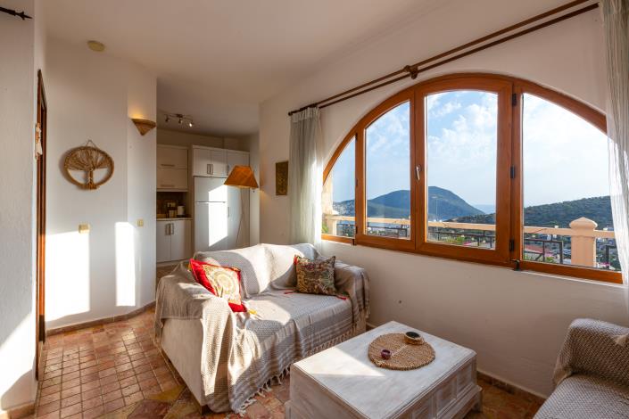 Image No.10-2 Bed Apartment for sale