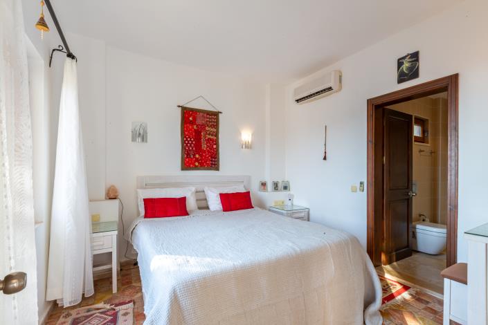 Image No.21-2 Bed Apartment for sale