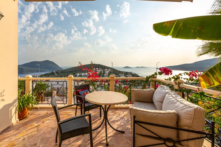 Image No.24-2 Bed Apartment for sale