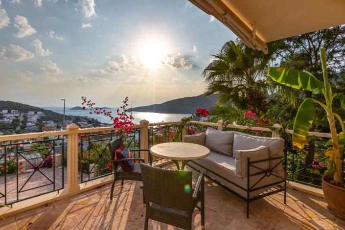 Image No.26-2 Bed Apartment for sale