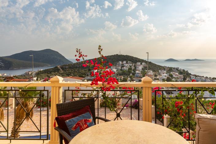 Image No.25-2 Bed Apartment for sale