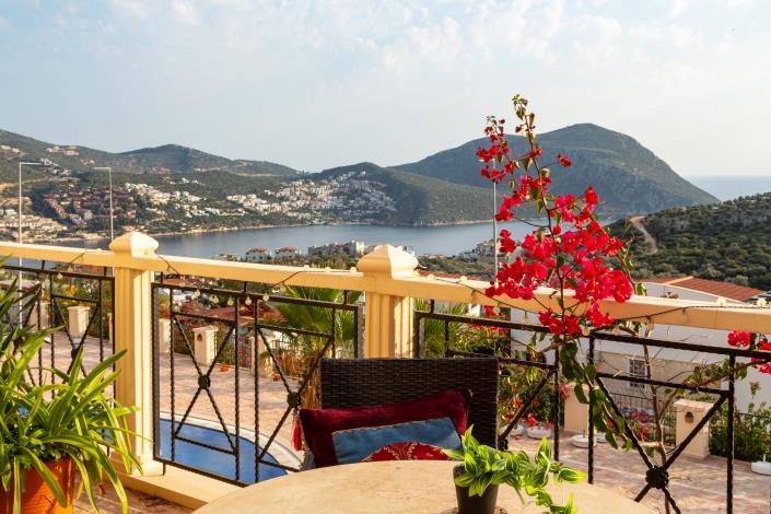 Image No.27-2 Bed Apartment for sale