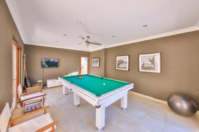 WhatsApp-Image-2024-10-01-at-11-30-53--1-