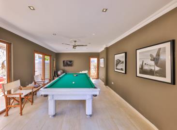 WhatsApp-Image-2024-10-01-at-11-30-53--2-