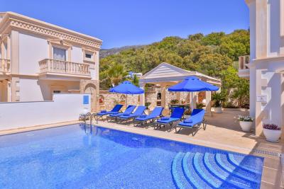 WhatsApp-Image-2024-10-01-at-11-30-53