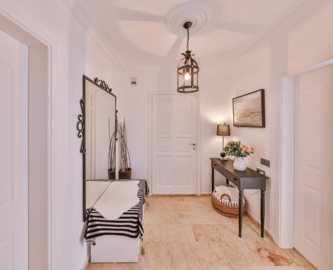 Image No.14-5 Bed Villa for sale