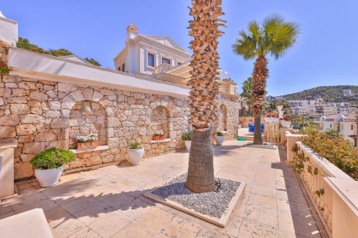 Image No.19-5 Bed Villa for sale