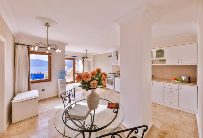 Image No.22-5 Bed Villa for sale