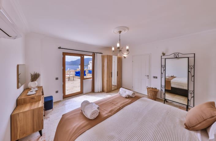 Image No.23-5 Bed Villa for sale