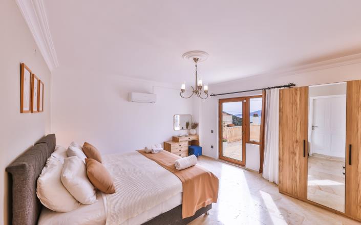 Image No.24-5 Bed Villa for sale