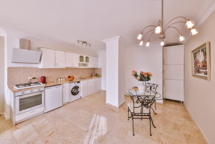 Image No.25-5 Bed Villa for sale