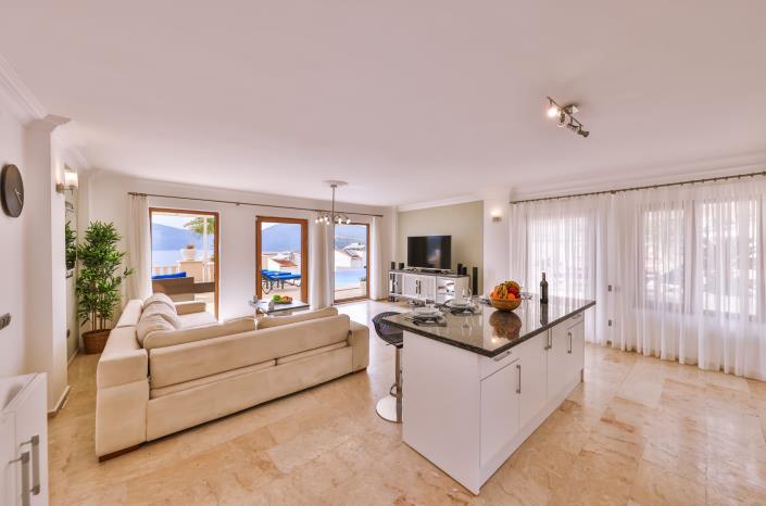 Image No.29-5 Bed Villa for sale