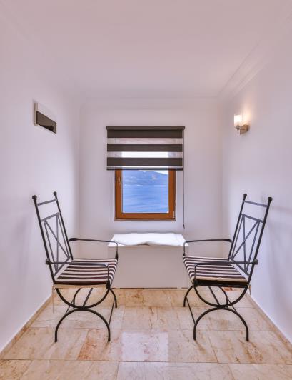 Image No.34-5 Bed Villa for sale