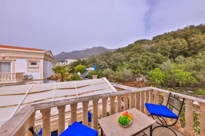 Image No.41-5 Bed Villa for sale