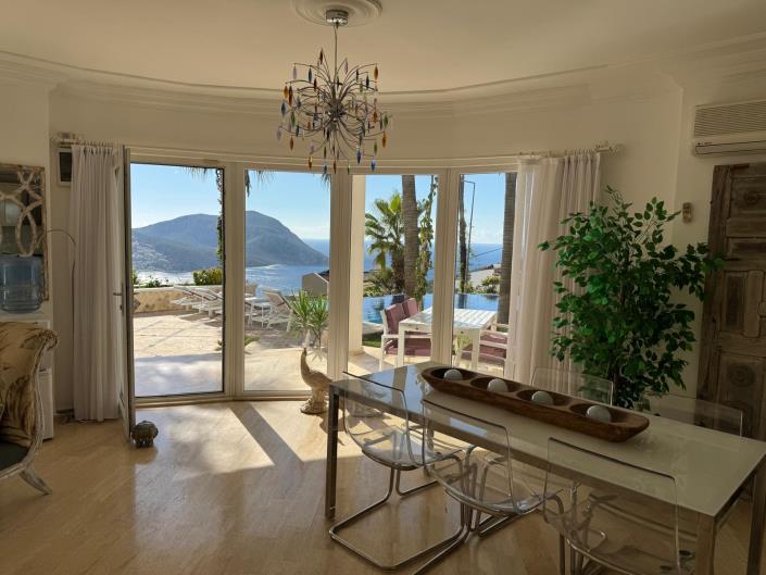 Image No.7-2 Bed Apartment for sale