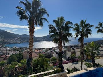 WhatsApp-Image-2025-12-16-at-12-26-59