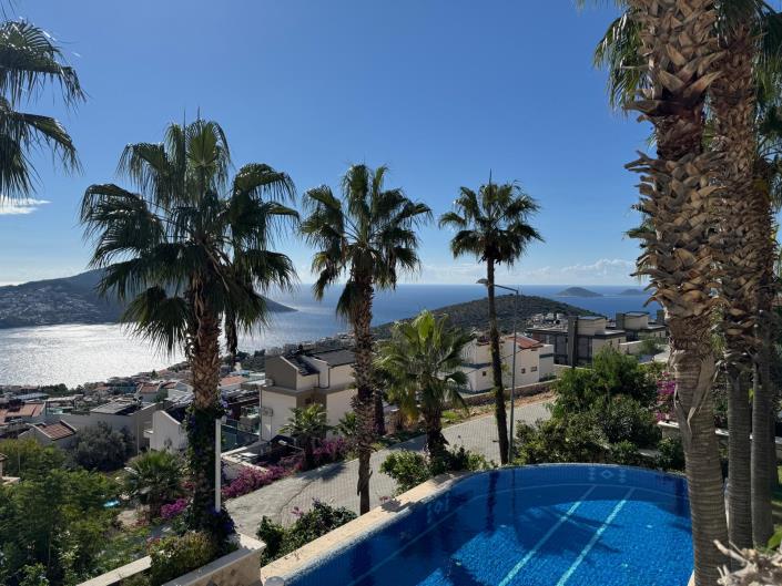 Image No.18-2 Bed Apartment for sale