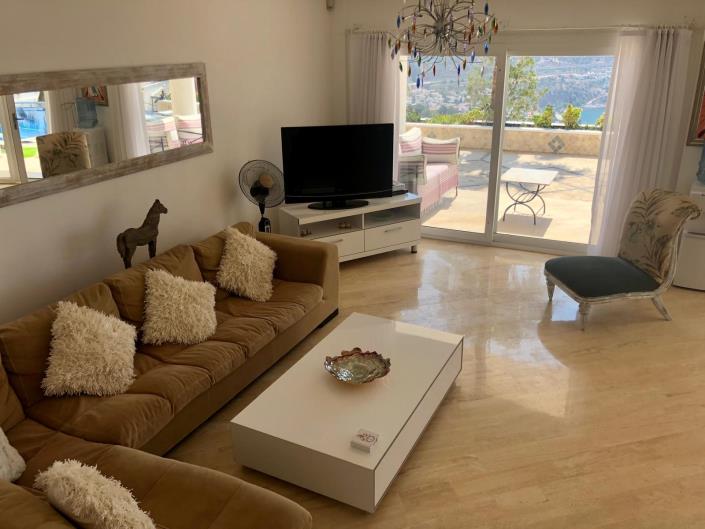 Image No.3-2 Bed Apartment for sale