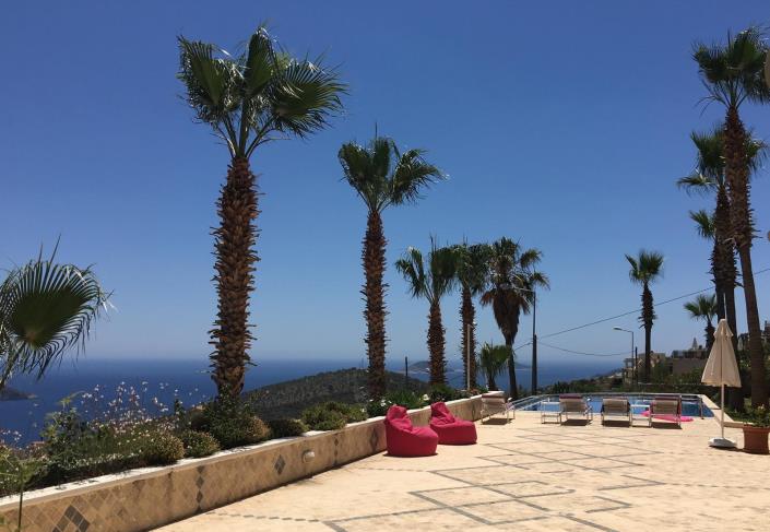 Image No.17-2 Bed Apartment for sale