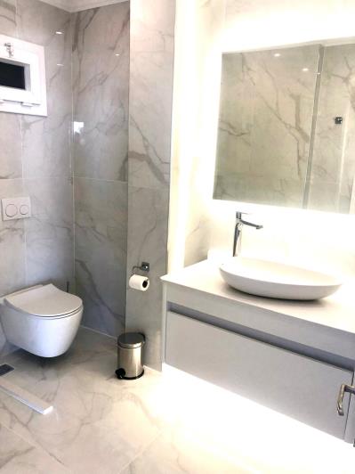 Image No.13-2 Bed Apartment for sale