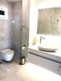 WhatsApp-Image-2025-12-16-at-12-27-19