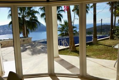 WhatsApp-Image-2025-12-16-at-12-27-17