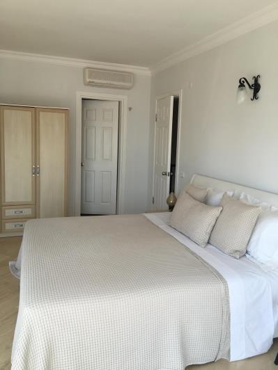 Image No.14-2 Bed Apartment for sale