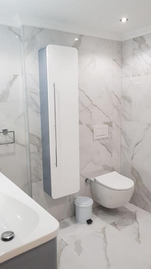 Image No.15-2 Bed Apartment for sale