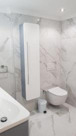 WhatsApp-Image-2025-12-16-at-12-27-24