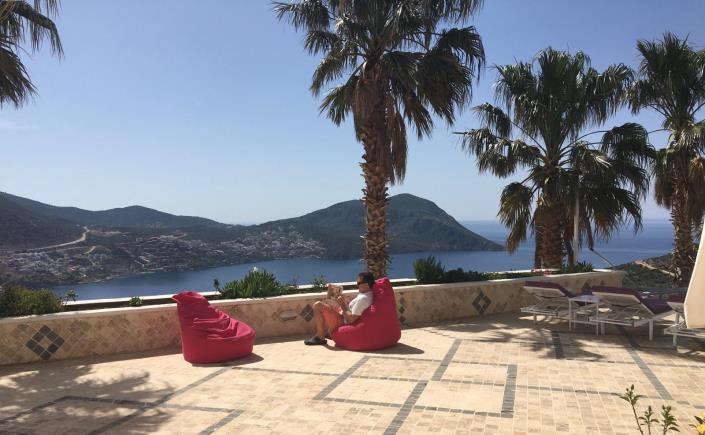 Image No.16-2 Bed Apartment for sale