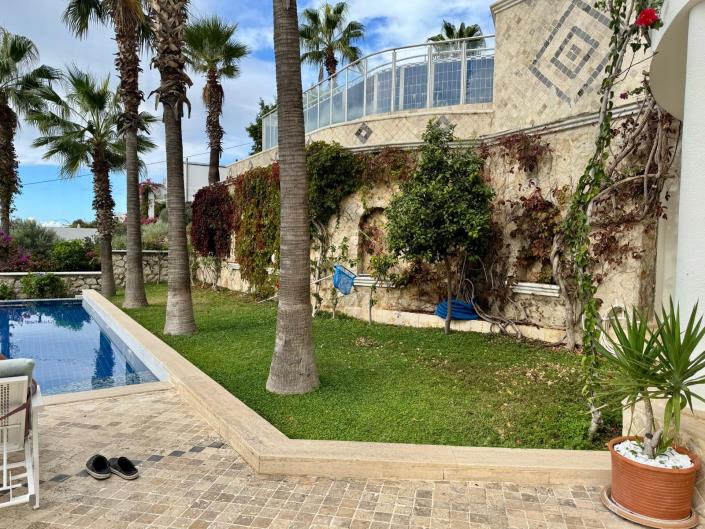 Image No.19-2 Bed Apartment for sale