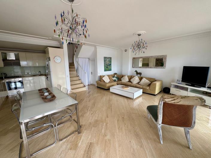 Image No.5-2 Bed Apartment for sale