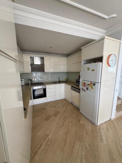 Image No.8-2 Bed Apartment for sale