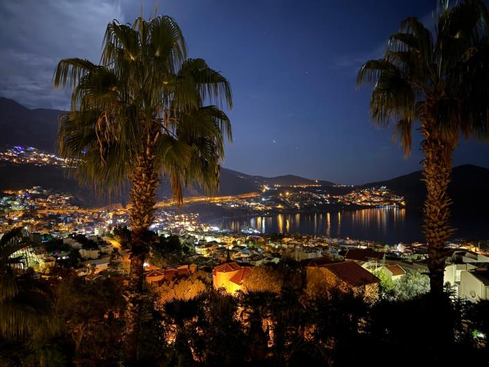 Image No.23-2 Bed Apartment for sale