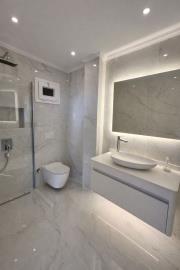 WhatsApp-Image-2026-01-13-at-12-45-08--2-