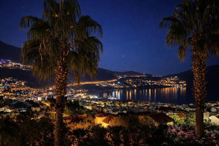 Image No.26-2 Bed Apartment for sale