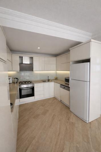 Image No.6-2 Bed Apartment for sale