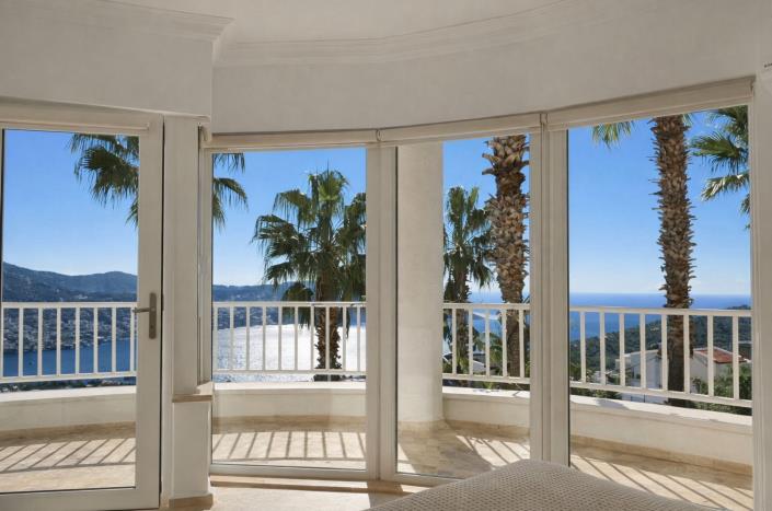 Image No.11-2 Bed Apartment for sale