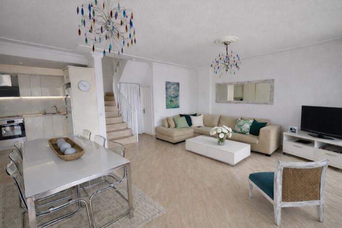 Image No.5-2 Bed Apartment for sale