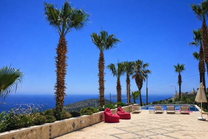 Image No.17-2 Bed Apartment for sale