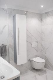 WhatsApp-Image-2026-01-13-at-12-45-09