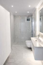 WhatsApp-Image-2026-01-13-at-12-45-10--2-