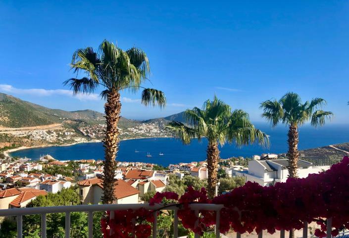 Image No.18-2 Bed Apartment for sale